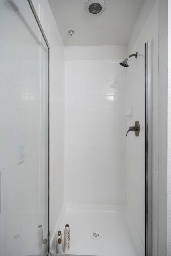 Luxury Mountain View 2Br With Balcony Located In Scottsdale Lägenhet Exteriör bild